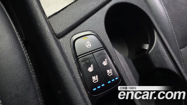 Kia Niro 2017 — photo 18