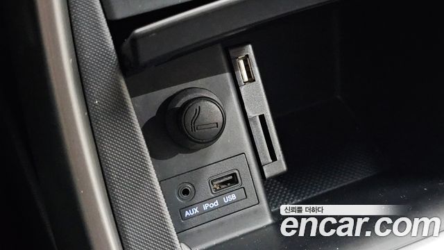 Hyundai AVANTE 2012 — photo 20