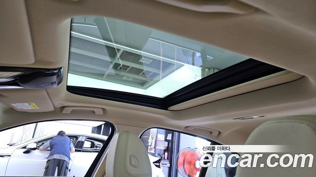 BMW 3-Series 2019 — photo 25