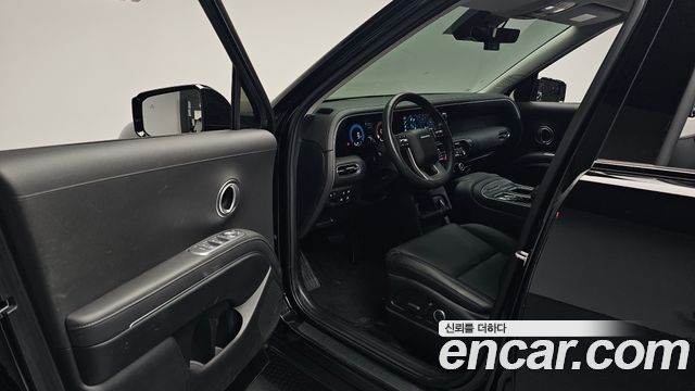 Hyundai Palisade 2025 — photo 13