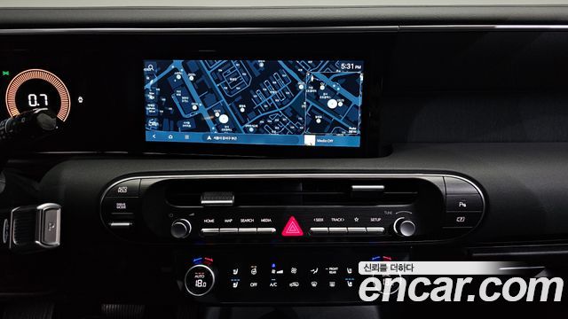 Hyundai Palisade 2025 — photo 20