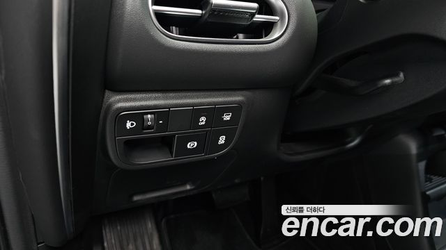 Hyundai Palisade 2025 — photo 24