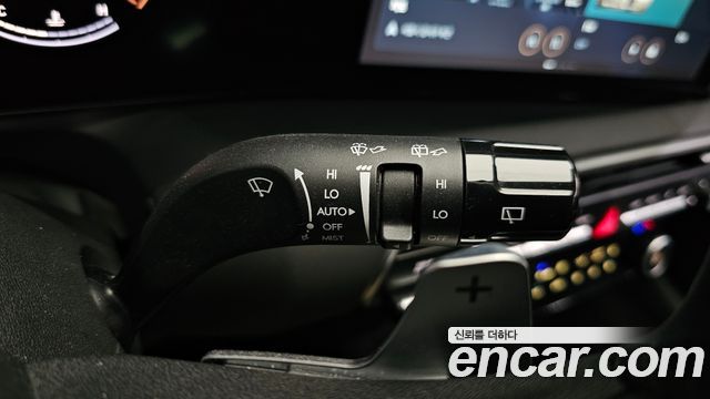 Hyundai Palisade 2025 — photo 25