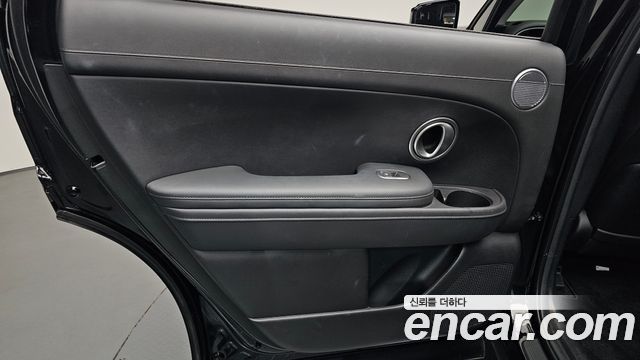 Hyundai Palisade 2025 — photo 15