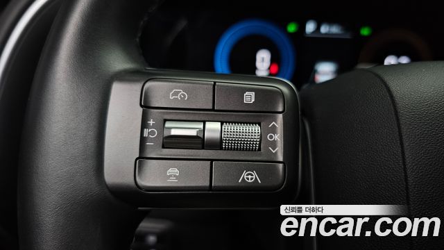 Hyundai Palisade 2025 — photo 28