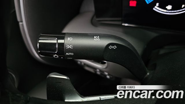 Hyundai Palisade 2025 — photo 29