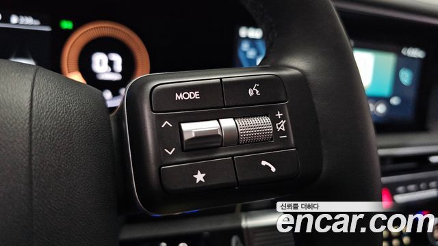 Hyundai Palisade 2025 — photo 30