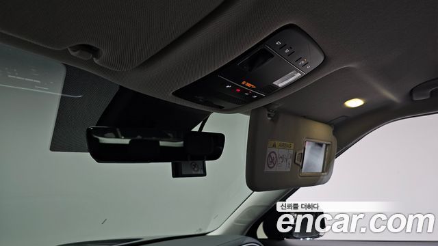 Hyundai Palisade 2025 — photo 31