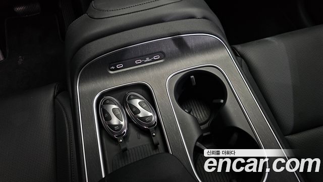 Hyundai Palisade 2025 — photo 32