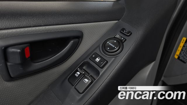 Hyundai Starex 2019 — photo 30