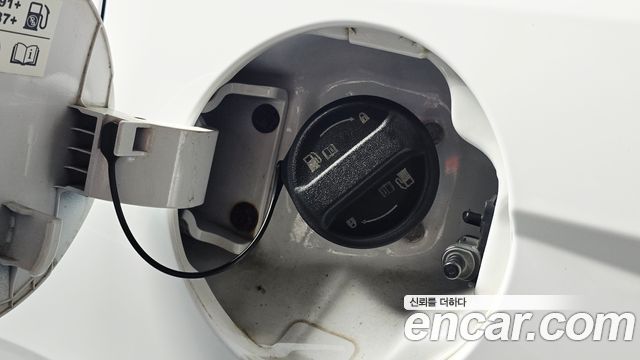 Hyundai AVANTE 2021 — photo 20