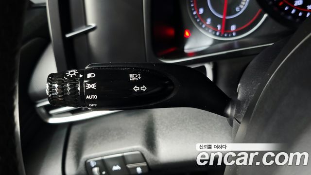 Hyundai AVANTE 2021 — photo 26