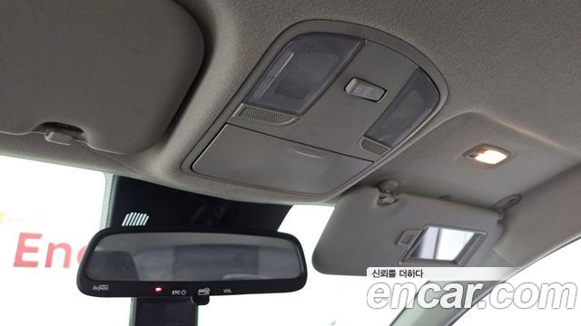 Kia Stonic 2019 — photo 17