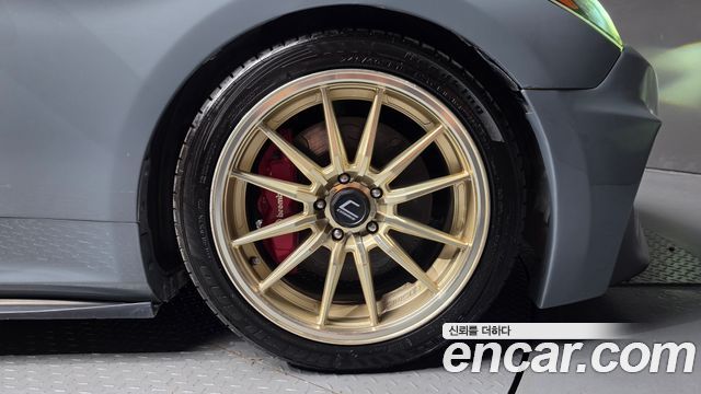 Hyundai Genesis 2010 — photo 5