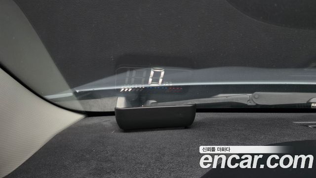 Hyundai Genesis 2010 — photo 13