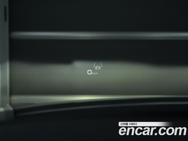 Audi S6 2022 — photo 15