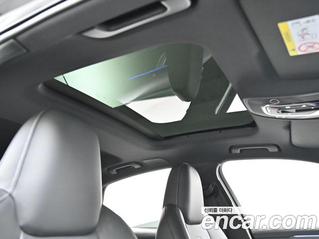 Audi S6 2022 — photo 19