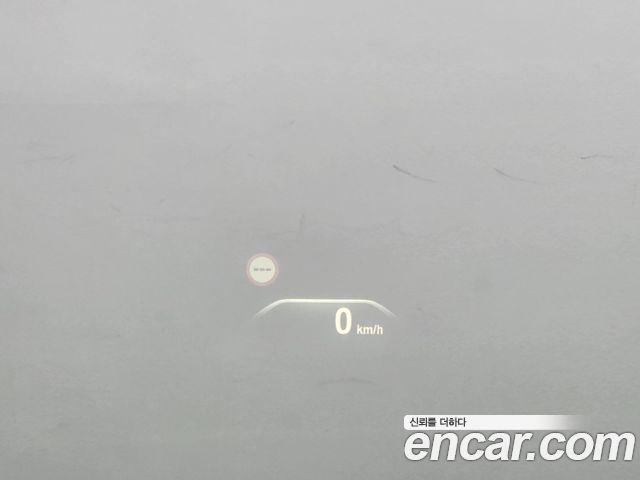 BMW 7-Series 2016 — photo 16