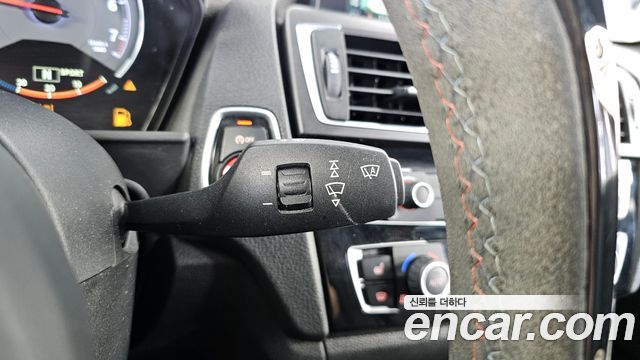 BMW M2 2017 — photo 18