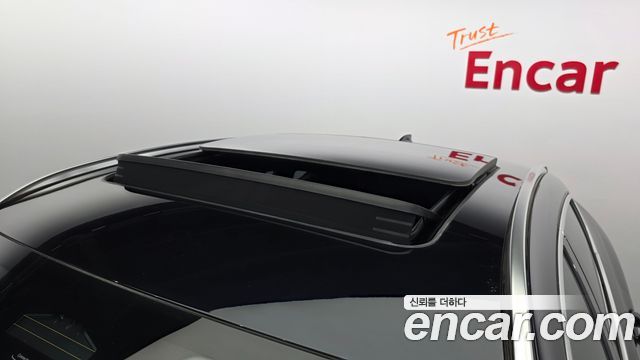 BMW X6 2021 — photo 20