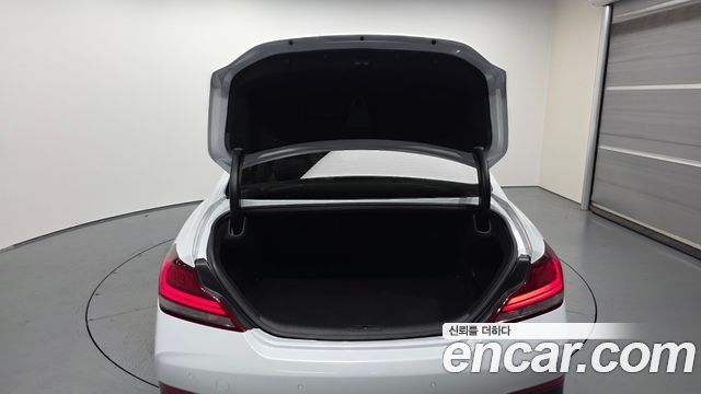 Genesis G70 2018 — photo 26
