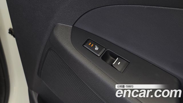 Hyundai Tucson 2019 — photo 25