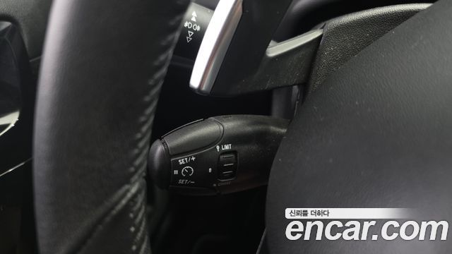 Peugeot 208 2014 — photo 18