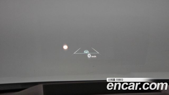 Kia Canival 2026 — photo 22