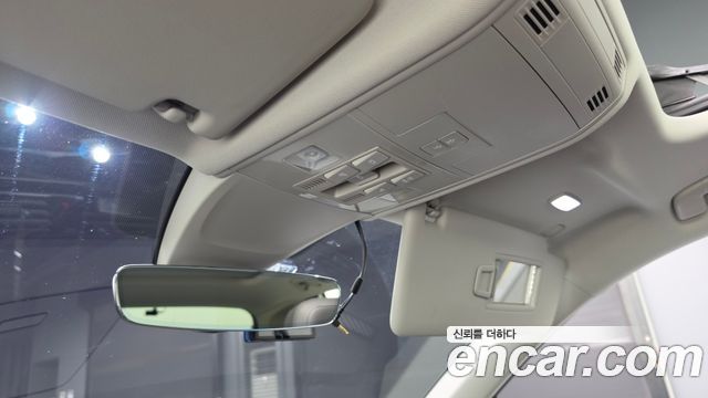 Volkswagen Tiguan 2020 — photo 24