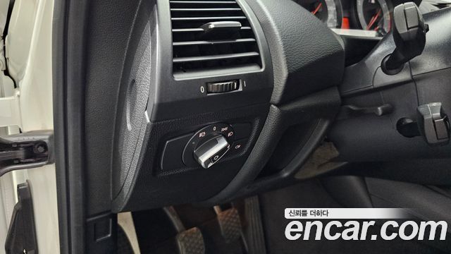 BMW 1M 2012 — photo 22