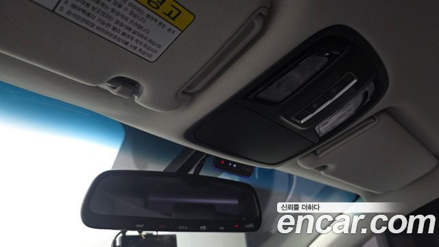 Kia Sorento 2019 — photo 25