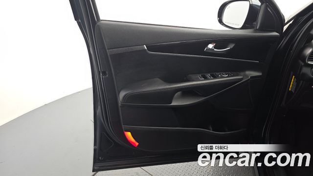 Kia Sorento 2019 — photo 14
