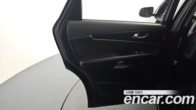 Kia Sorento 2019 — photo 15