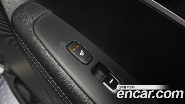Kia Sorento 2019 — photo 29