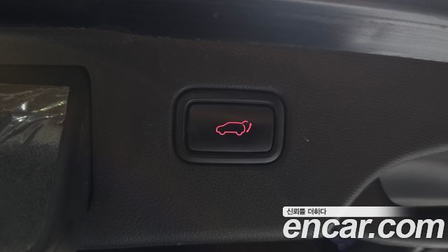 Kia Sorento 2019 — photo 30