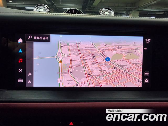 Porsche Cayenne 2025 — photo 11