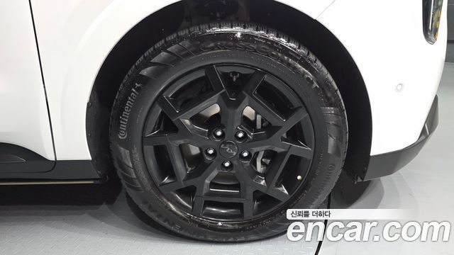 Kia Canival 2026 — photo 5