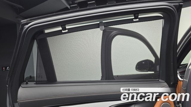 BMW X6 2018 — photo 18