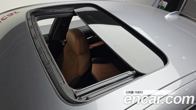 BMW X6 2018 — photo 19