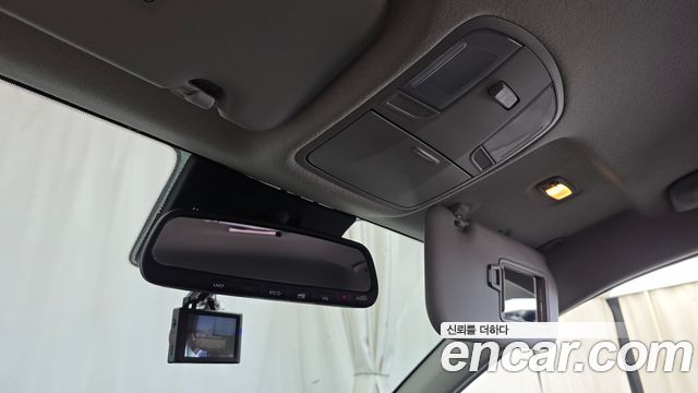 Kia Stonic 2020 — photo 18