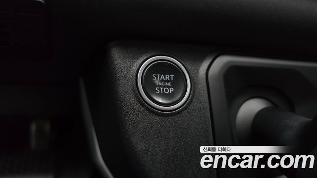 Land Rover Defender 2022 — photo 25