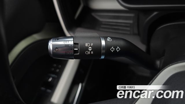 Land Rover Defender 2022 — photo 28