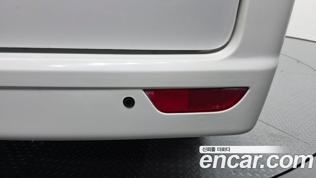 DFSK C35 2022 — photo 24
