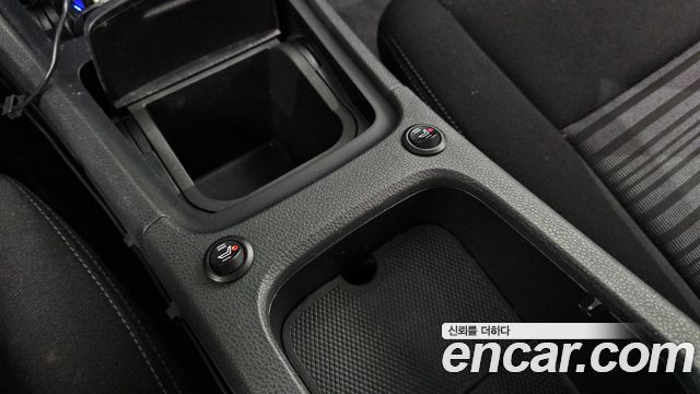 Mercedes-Benz A-Class 2014 — photo 17