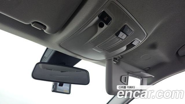 Mercedes-Benz A-Class 2014 — photo 19