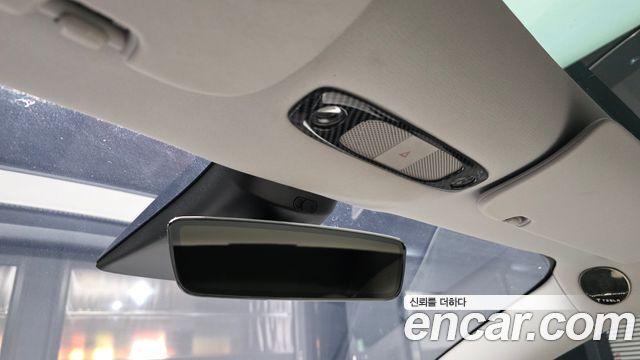 Tesla Model 3 2020 — photo 18