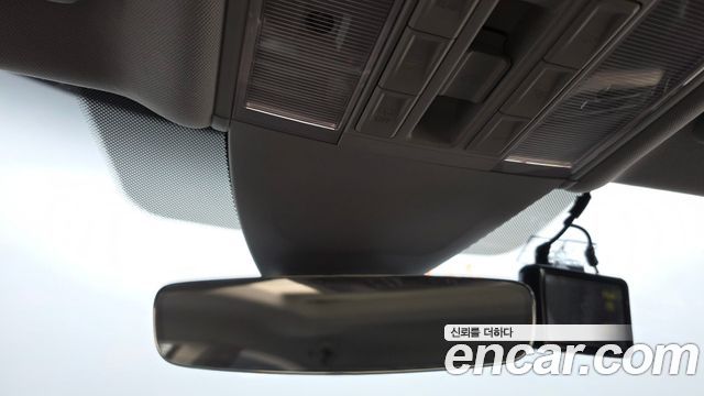 Volkswagen Arteon 2019 — photo 17