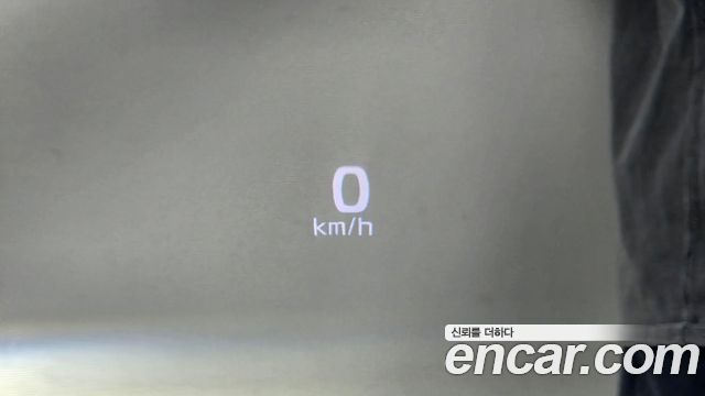 Kia K9 2014 — photo 23