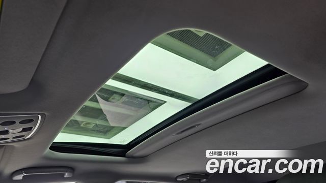 Kia K9 2014 — photo 25