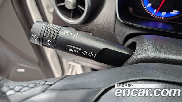 Chevrolet Korea Trax 2015 — photo 24